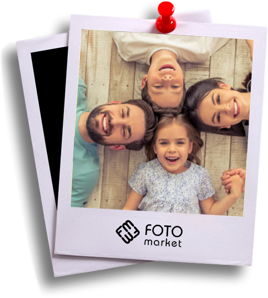 3polaroid-clipart-polaroid-photograph-16-1